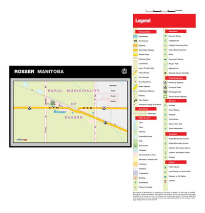 Rosser, MB Preview 1