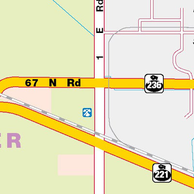 Rosser, MB Preview 2