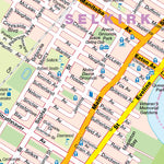 Selkirk, MB Preview 3