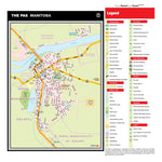 The Pas, MB Preview 1