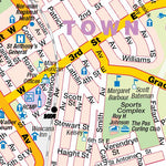 The Pas, MB Preview 3