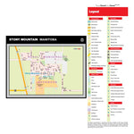 Stony Mountain, MB Preview 1