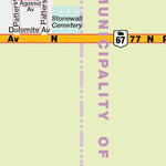 Stonewall, MB Preview 2