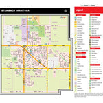 Steinbach, MB Preview 1