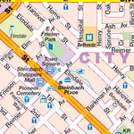 Steinbach, MB Preview 3