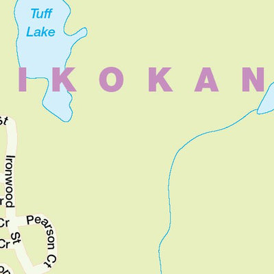 Atikokan, ON Preview 2