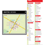 Drayton, ON Preview 1