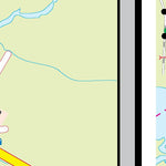 Drayton, ON Preview 2