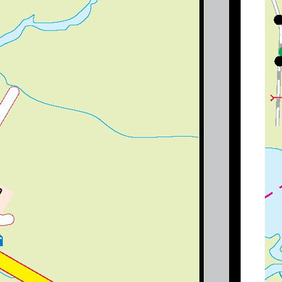 Drayton, ON Preview 2
