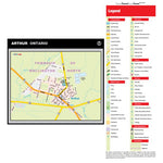 Arthur, ON Preview 1