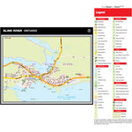 Blind River, ON Preview 1