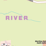 Blind River, ON Preview 2