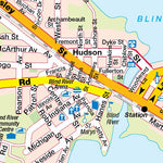 Blind River, ON Preview 3