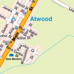 Atwood, ON Preview 2