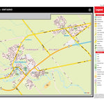 Baden and New Hamburg, ON Preview 1