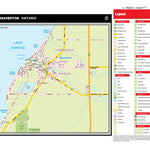 Beaverton, ON Preview 1