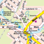 Beaverton, ON Preview 3