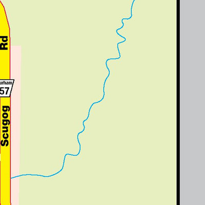 Blackstock, ON Preview 2