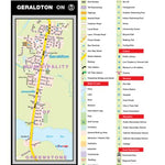 Geraldton, ON Preview 1