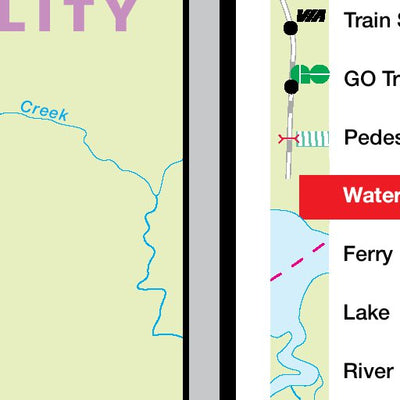 Geraldton, ON Preview 2