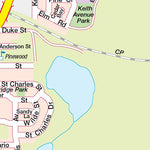 Dryden, ON Preview 2