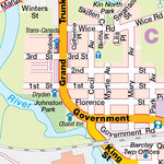 Dryden, ON Preview 3