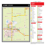 Aylmer, ON Preview 1