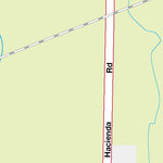 Aylmer, ON Preview 2