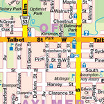 Aylmer, ON Preview 3