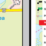 Caesarea, ON Preview 2