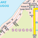 Caesarea, ON Preview 3