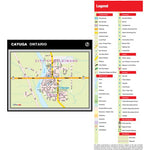 Cayuga, ON Preview 1