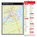 Bobcaygeon, ON Preview 1