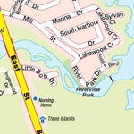 Bobcaygeon, ON Preview 2