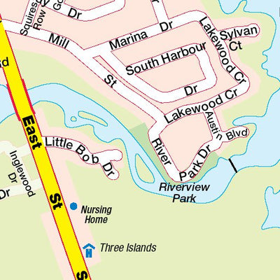 Bobcaygeon, ON Preview 2