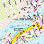 Bobcaygeon, ON Preview 3