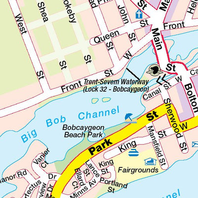 Bobcaygeon, ON Preview 3