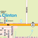 Clinton, ON Preview 2