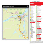 Chapleau, ON Preview 1