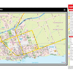 Cobourg, ON Preview 1