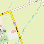 Cobourg, ON Preview 2