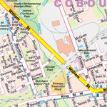 Cobourg, ON Preview 3