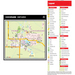 Cochrane, ON Preview 1