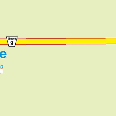 Creemore, ON Preview 2