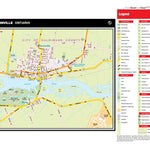 Dunnville, ON Preview 1