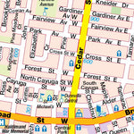 Dunnville, ON Preview 3