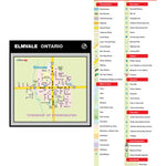 Elmvale, ON Preview 1