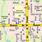 Elmvale, ON Preview 3