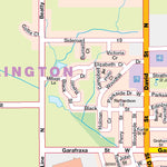 Elora and Fergus, ON Preview 2