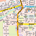 Elora and Fergus, ON Preview 3